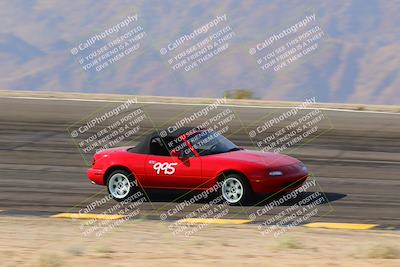 media/Dec-03-2023-Speed Ventures (Sun) [[63e011f1de]]/7-Purple Group/Session 2 (Bowl Speed Pans)/